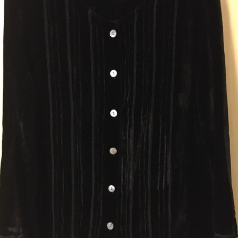 Holiday Sweater - Picture 5 of 8